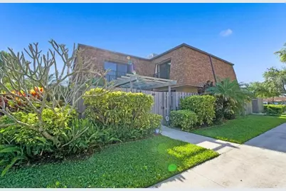 3134 SW 20th Terrace #11d, Delray Beach, FL 33445 - Photo 1