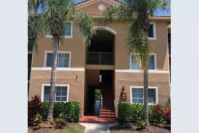 3602 NW Adriatic Lane #6-105, Jensen Beach, FL 34957 - Photo 1