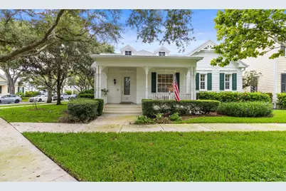 172 Queensland Lane, Jupiter, FL 33458 - Photo 1
