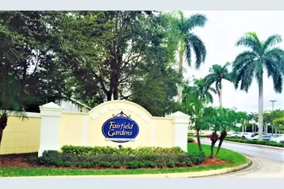 909 NW 18th Avenue, Boca Raton, FL 33486 - Photo 1