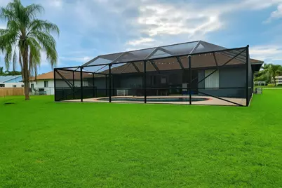 141 Galiano Street, West Palm Beach, FL 33411 - Photo 1