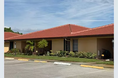 5935 Forest Hill Boulevard #1, West Palm Beach, FL 33415 - Photo 1