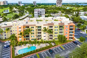 1650 Presidential Way, West Palm Beach, FL 33401 - Photo 1