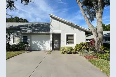 8625 Flamingo Drive, Boca Raton, FL 33496 - Photo 1