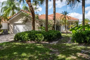 283 Kelsey Park Cir, Palm Beach Gardens, FL 33410 - Photo 1