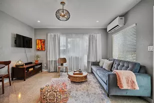 1215 NE 17th Ave, Fort Lauderdale, FL 33304 - Photo 1