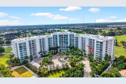 20155 Boca West Drive #C205, Boca Raton, FL 33434 - Photo 1