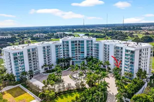 20155 Boca W Dr, Boca Raton, FL 33434 - Photo 1