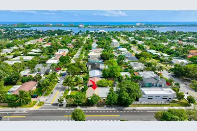189 Harvard Drive, Lake Worth Beach, FL 33460 - Photo 1