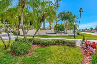 8157 Andover Ct, Lake Clarke Shores, FL 33406 - Photo 1