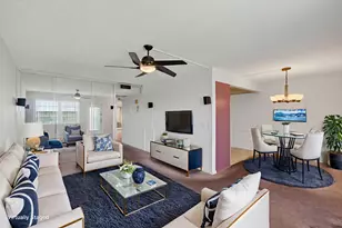 4030 Lincoln B, Boca Raton, FL 33434 - Photo 1
