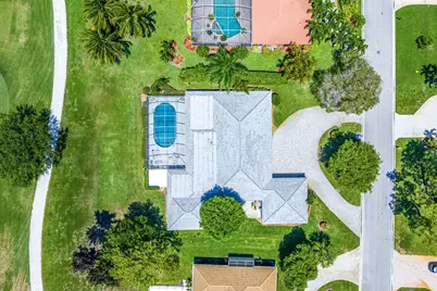 489 S Country Club Drive, Atlantis, FL 33462 - Photo 1