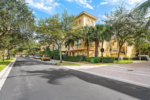 2446 San Pietro Cir, Palm Beach Gardens, FL 33410 - Photo 1