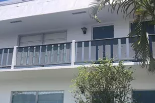 2929 SE Ocean Blvd, Stuart, FL 34996 - Photo 1