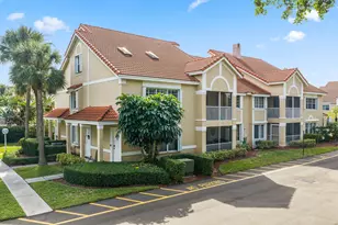 4600 W McNab Rd, Pompano Beach, FL 33069 - Photo 1