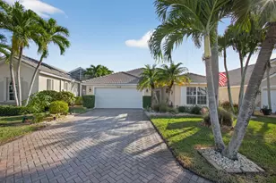 12455 SE Plandome Dr, Hobe Sound, FL 33455 - Photo 1