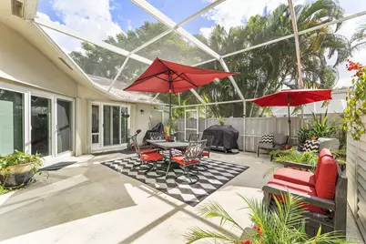 9389 Boca Gardens Parkway #C, Boca Raton, FL 33496 - Photo 1