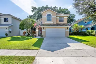 7424 Ashley Shores Cir, Lake Worth, FL 33467 - Photo 1