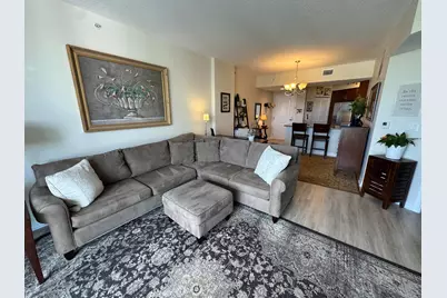 350 N Federal Highway #401, Boynton Beach, FL 33435 - Photo 1