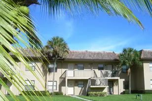 6772 Palmetto Cir S, Boca Raton, FL 33433 - Photo 1