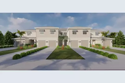 200 Lakeside Landing Drive, Royal Palm Beach, FL 33411 - Photo 1
