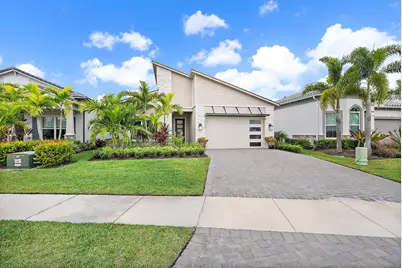 12509 Triumph Lane, Palm Beach Gardens, FL 33412 - Photo 1