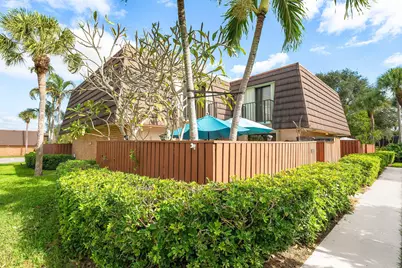 2029 20th Court #65d, Jupiter, FL 33477 - Photo 1