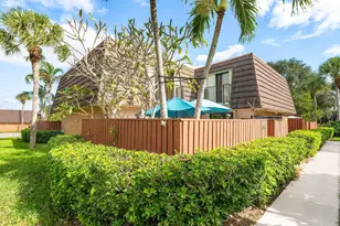 2029 20th Ct, Jupiter, FL 33477 - Photo 1