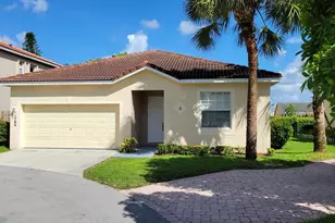 1764 Pierside Cir, Wellington, FL 33414 - Photo 1