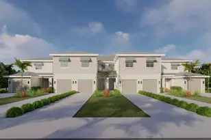 196 Lakeside Lndg Dr, Royal Palm Beach, FL 33411 - Photo 1