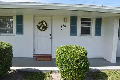 1119 Lake Terrace #103, Boynton Beach, FL 33426 - Photo 1