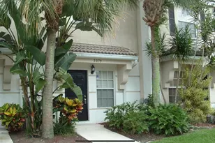 5079 N Palmbrooke Circle, West Palm Beach, FL 33417 - Photo 1
