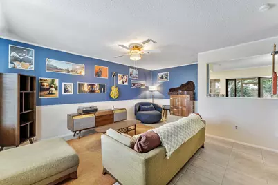 943 SE Odonnell Lane, Port Saint Lucie, FL 34983 - Photo 1