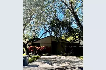 22293 Misty Woods Way, Boca Raton, FL 33428 - Photo 1