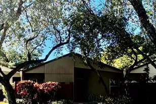 22293 Misty Woods Way, Boca Raton, FL 33428 - Photo 1