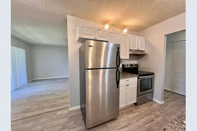 150 Pineview Road #J5, Jupiter, FL 33469 - Photo 1