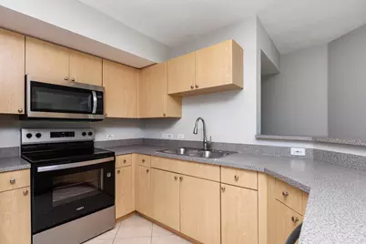 801 Villa Circle, Boynton Beach, FL 33435 - Photo 1