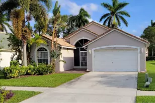 1651 Oak Berry Cir, Wellington, FL 33414 - Photo 1