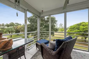 5961 NW 2nd Ave, Boca Raton, FL 33487 - Photo 1