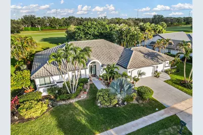 11374 Boca Woods Lane, Boca Raton, FL 33428 - Photo 1