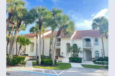 126 Cypress Point Drive, Palm Beach Gardens, FL 33418 - Photo 1