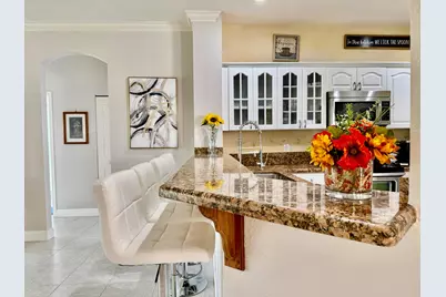 8082 Aberdeen Drive #102, Boynton Beach, FL 33472 - Photo 1