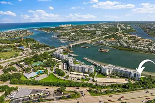 1542 Jupiter Cove Dr, Jupiter, FL 33469 - Photo 1