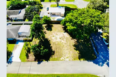 4802 Bonanza Road, Lake Worth, FL 33467 - Photo 1