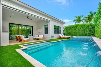 13638 Artisan Circle, Palm Beach Gardens, FL 33418 - Photo 1