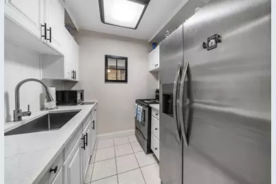 2565 S Ocean Boulevard #108, Palm Beach, FL 33480 - Photo 1