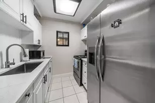 2565 S Ocean Blvd, Palm Beach, FL 33480 - Photo 1