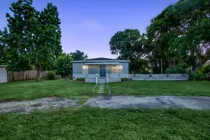1373 W 35th St, Riviera Beach, FL 33404 - Photo 1