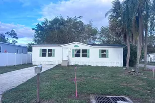 11841 Atlantic Cir, Boca Raton, FL 33428 - Photo 1