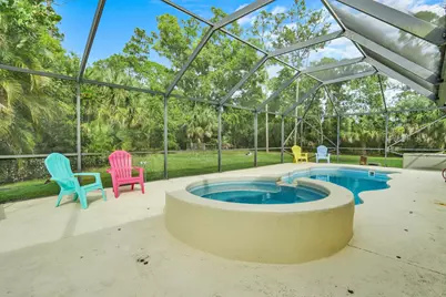 13173 24th Court N, Loxahatchee Groves, FL 33470 - Photo 1